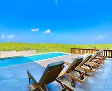 Anguilla NSW Shoal Bay vacation rental compare prices direct by owner 32550465