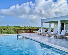 Anguilla NSW Shoal Bay vacation rental compare prices direct by owner 32550465