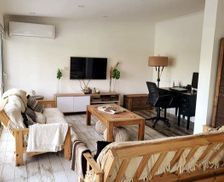 Argentina Baradero Provincia de Buenos Aires vacation rental compare prices direct by owner 32738901