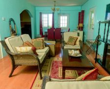 Saint Vincent and the Grenadines Kingstown St. George vacation rental compare prices direct by owner 32838337