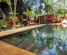 Cambodia Siem Reap Province Krong Siem Reap vacation rental compare prices direct by owner 32843106