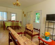 Saint Vincent and the Grenadines Kingstown St. George vacation rental compare prices direct by owner 32892425