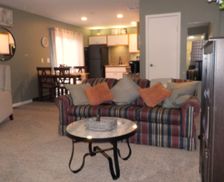 United States Indiana Kokomo vacation rental compare prices direct by owner 33038796