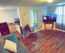 United States Indiana Seymour vacation rental compare prices direct by owner 33066365