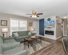 United States South Carolina Myrtle Beach vacation rental compare prices direct by owner 33068517