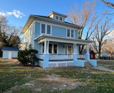 United States Virginia Lovettsville vacation rental compare prices direct by owner 33156909