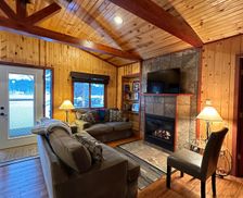 United States Wisconsin Fond du Lac vacation rental compare prices direct by owner 33117124