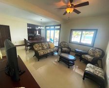 Belize Stann Creek District Hopkins vacation rental compare prices direct by owner 33126064