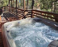 United States New Mexico Ruidoso vacation rental compare prices direct by owner 33132870