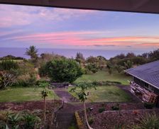 United States Hawaii Honokaa vacation rental compare prices direct by owner 32367868