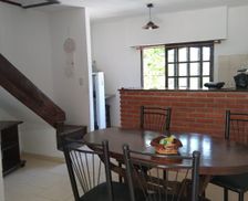 Argentina Provincia de Buenos Aires San Clemente del Tuyu vacation rental compare prices direct by owner 32320107