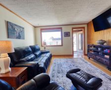 United States Montana Three Forks vacation rental compare prices direct by owner 33387674