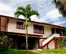 Costa Rica Provincia de Cartago Turrialba vacation rental compare prices direct by owner 34553848