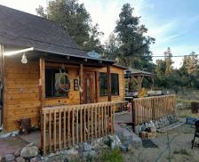 United States California Frazier Park vacation rental compare prices direct by owner 32396303