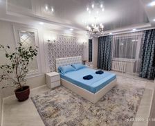 Kazakhstan Batıs Qazaqstan oblısı Uralsk vacation rental compare prices direct by owner 32417976