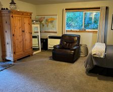 United States California Acampo vacation rental compare prices direct by owner 32603400