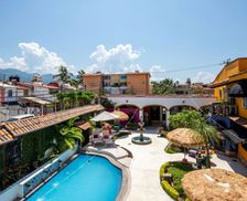 Mexico Jalisco Puerto Vallarta vacation rental compare prices direct by owner 32608287