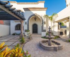 Mexico Baja California Sur Loreto vacation rental compare prices direct by owner 32751647