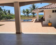 Panama Chiriquí Province Las Lajas vacation rental compare prices direct by owner 32831555