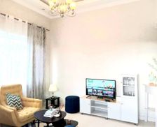 Rwanda Kigali City Kigali vacation rental compare prices direct by owner 32886174