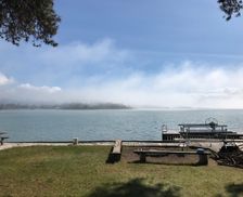 United States Montana Somers vacation rental compare prices direct by owner 32900517