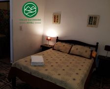 Argentina Salta Rosario de Lerma vacation rental compare prices direct by owner 32841793