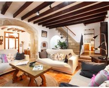 Spain Illes Balears Pollença vacation rental compare prices direct by owner 13040788