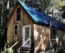 United States Maine Avon vacation rental compare prices direct by owner 32911821