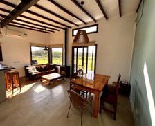 Argentina Provincia de Buenos Aires Sierra de los Padres vacation rental compare prices direct by owner 27156651