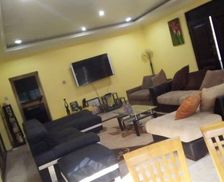 Ghana Akosombo Eastern Region vacation rental compare prices direct by owner 33097953