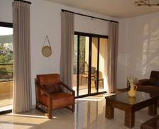 Lebanon South Governorate Bqosta vacation rental compare prices direct by owner 32364183