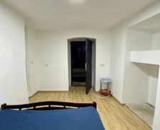 Georgia Tbilisi T'bilisi vacation rental compare prices direct by owner 32321452