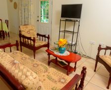 Saint Vincent and the Grenadines St. George Kingstown vacation rental compare prices direct by owner 32454381