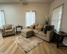 United States Oklahoma McAlester vacation rental compare prices direct by owner 32383886