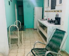 Cuba  Holguin vacation rental compare prices direct by owner 32385333