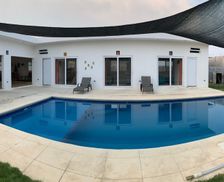 Guatemala Santa Rosa Monterrico vacation rental compare prices direct by owner 32413862