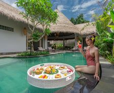 Indonesia Kecamatan Ubud Bali vacation rental compare prices direct by owner 32419363