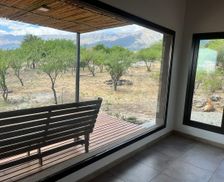 Argentina Carpintería San Luis vacation rental compare prices direct by owner 32626195