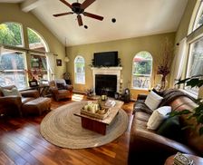 United States California Carmel-by-the-Sea vacation rental compare prices direct by owner 32684329