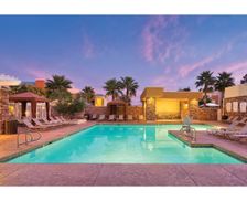 United States Nevada Las Vegas vacation rental compare prices direct by owner 33428909