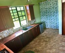 Dominica Savanne Paille Saint John Parish vacation rental compare prices direct by owner 32849060