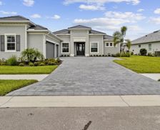 United States Florida Ave Maria vacation rental compare prices direct by owner 32911478