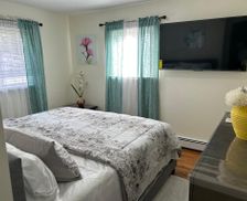 United States New York Copiague vacation rental compare prices direct by owner 33081190