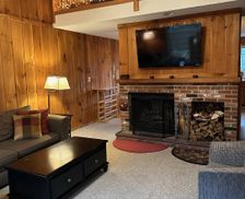 United States Vermont Dover vacation rental compare prices direct by owner 33090549