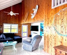 Bahamas Exuma George Town vacation rental compare prices direct by owner 33093034