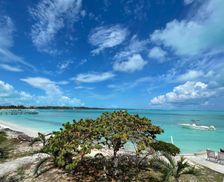 Bahamas Exuma George Town vacation rental compare prices direct by owner 33093034