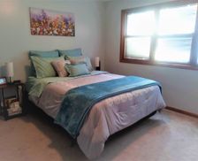 United States Kansas Manhattan vacation rental compare prices direct by owner 1126364