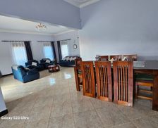 Uganda Central Region Namulanda vacation rental compare prices direct by owner 34621363