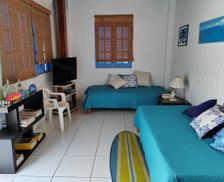 Peru Provincia de Lima Lima vacation rental compare prices direct by owner 32213643