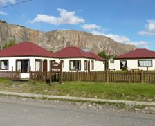 Argentina El Chalten Santa Cruz vacation rental compare prices direct by owner 33140866